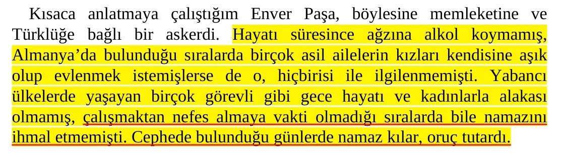 Cagri tweet media