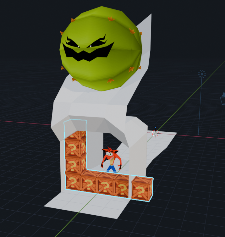 sAm (@sam_drawngame) on X