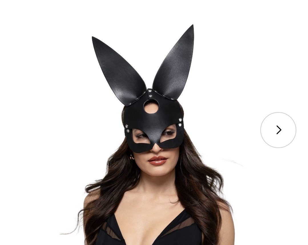 Rob Ravestein tweet media