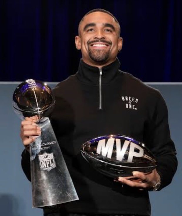 doug armstrong is a CIA agent tweet media