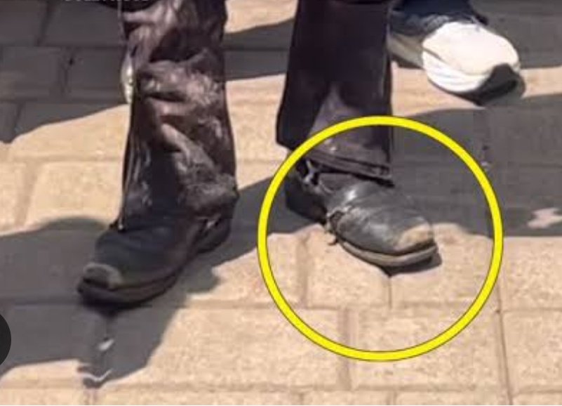 Jaiky Yadav tweet media