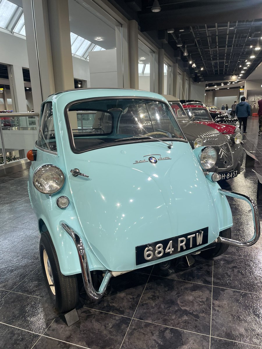 みじい tweet media