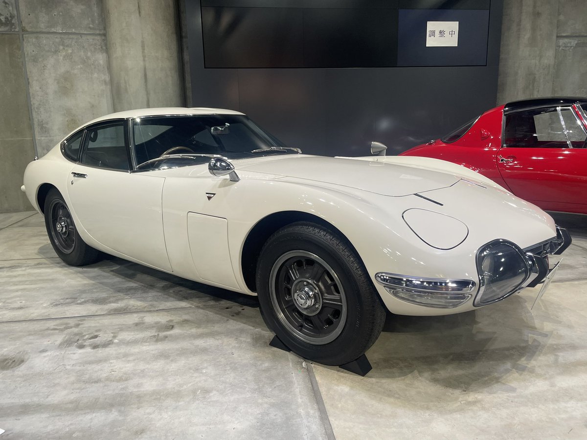 みじい tweet media