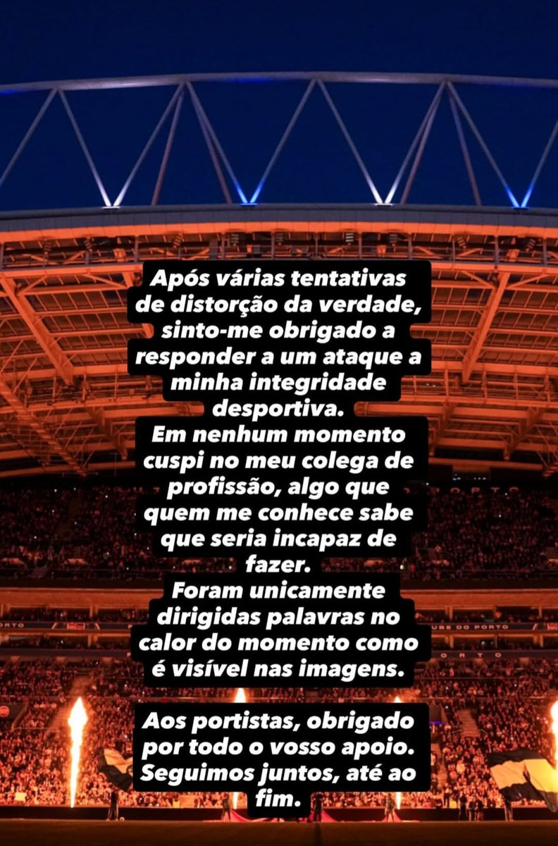 unidos_pelo_porto tweet media