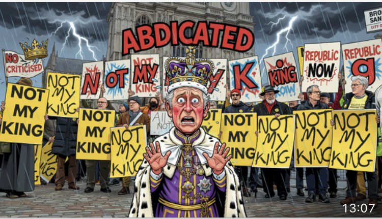 N Ecc 🏴🏴🏴 tweet media