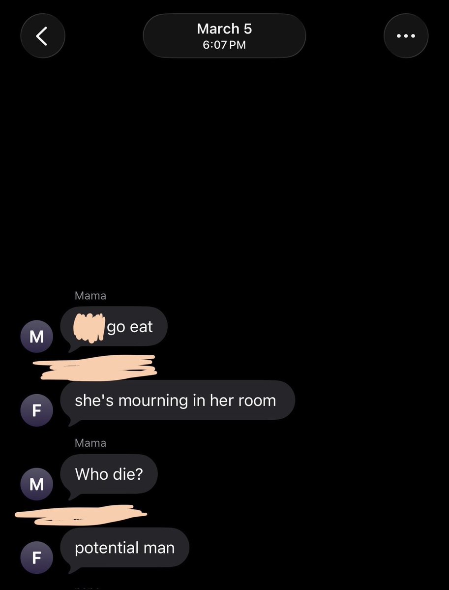 treyarch tweet media