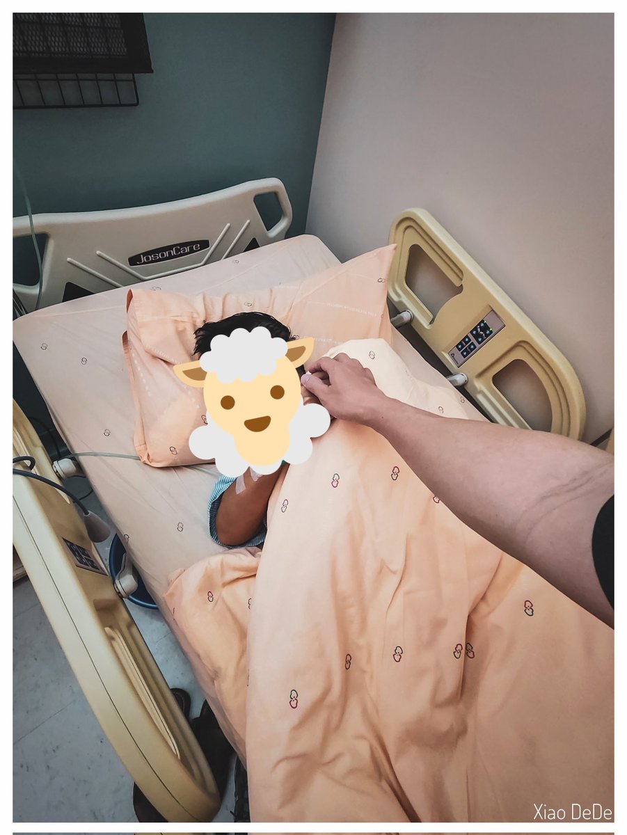 小德🐮 tweet media