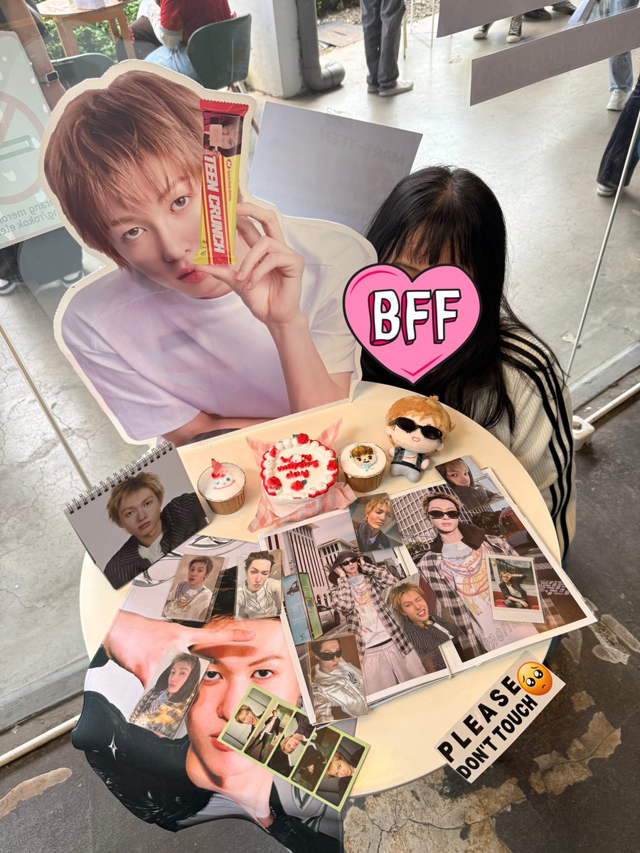 acaiipinaple's tweet photo. Martin ~ play the beat~

@adayforcortis 

#MARTIN #마틴 #CORTIS #코르티스 #MartTeenWithMartin https://t.co/rWFZj2UUBB