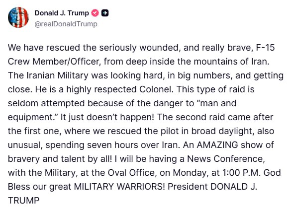 AHMAD SLMAN tweet media