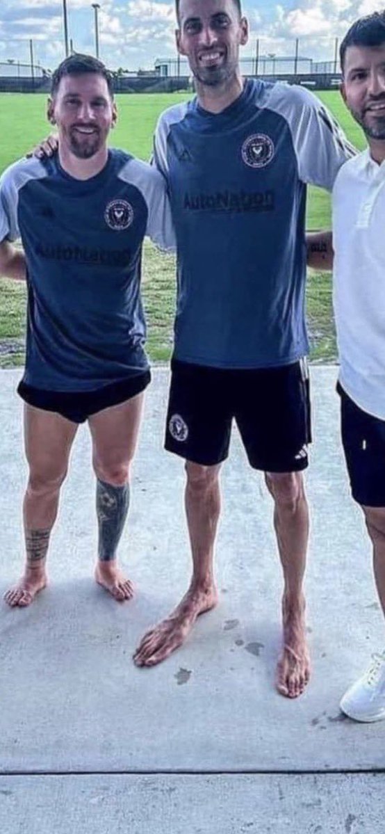 Foudlagare🇬🇳🇸🇳 tweet media