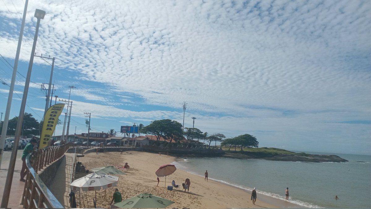 Flavio Teixeira tweet media