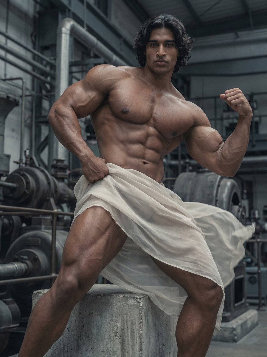 Santos™️ tweet media