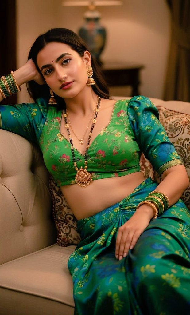 88followhelp's tweet photo. न जाने क्यों आती है याद तुम्हारी 
चुरा ले जाती है आंखों से  नींद हमारी 

यही खयाल रहता है सुबह और शाम
कब होगी तुमसे मुलाकात हमारी... 
🌿🌿🌿🌿🌹🌹🌿🌿🌿🌿 https://t.co/VxclRtpLaA