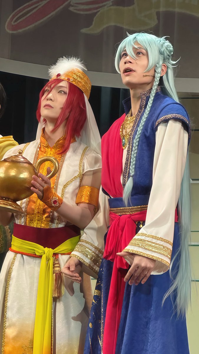 アンズ tweet media