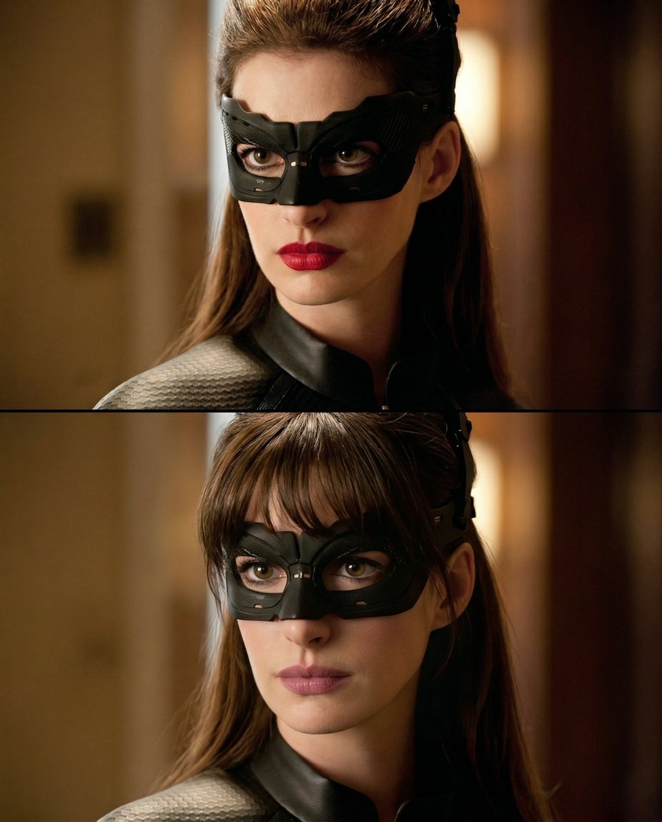 VividCore tweet media