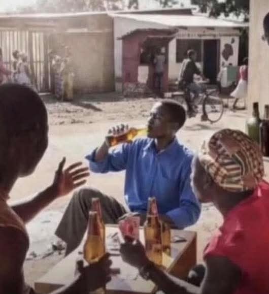 𝕷𝖊 𝕸𝖆𝖗é𝖈𝖍𝖆𝖑 👑🇨🇩 tweet media
