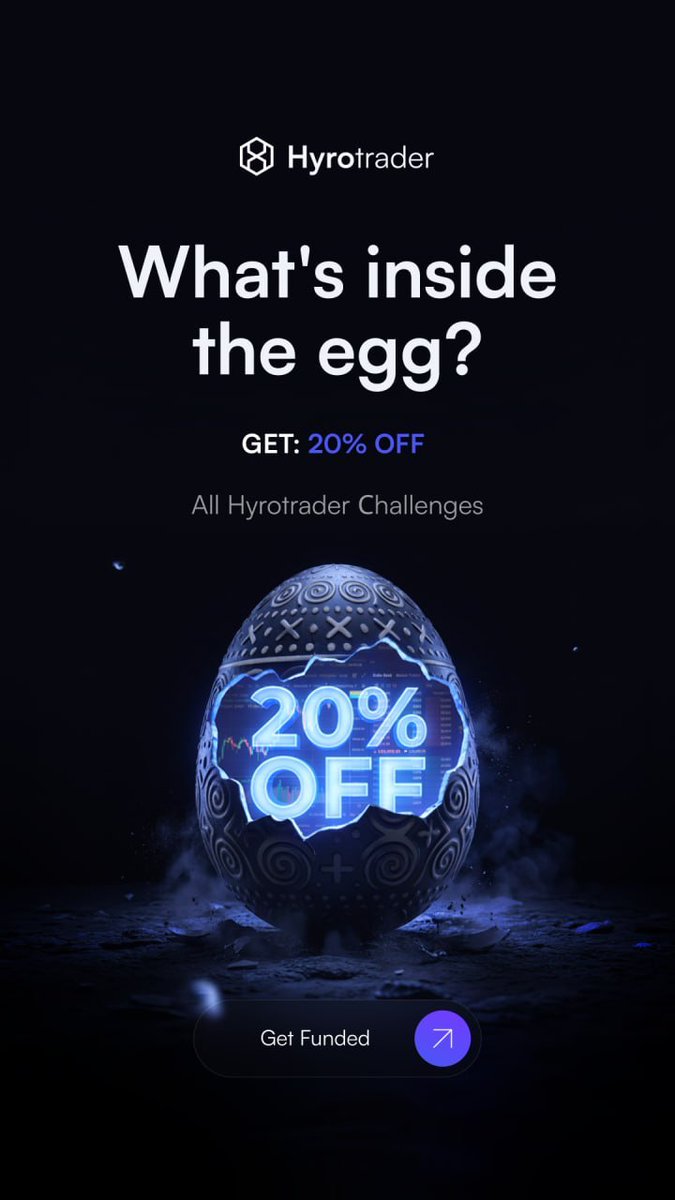 BlissOnchain❤️‍🔥 tweet media