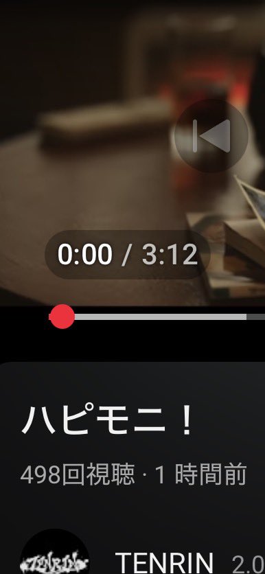 𝐴𝑜𝑘𝑎 tweet media