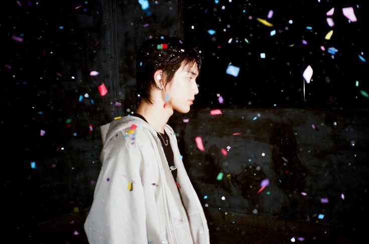 XngHan Base tweet media