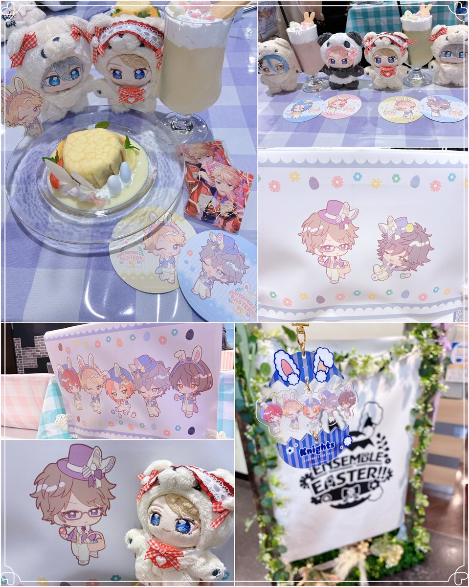 ՞しぃ՞ tweet media