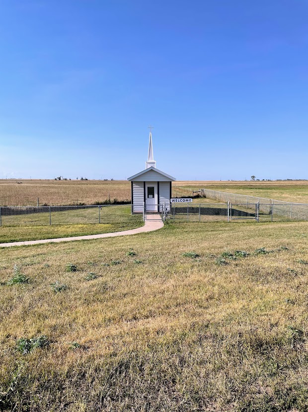 Matt | The Mini-Retirement Maximalist tweet media