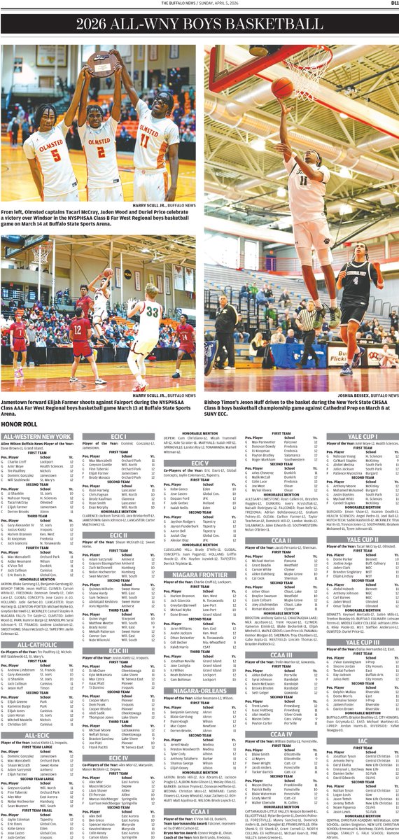 Harry Scull Jr tweet media