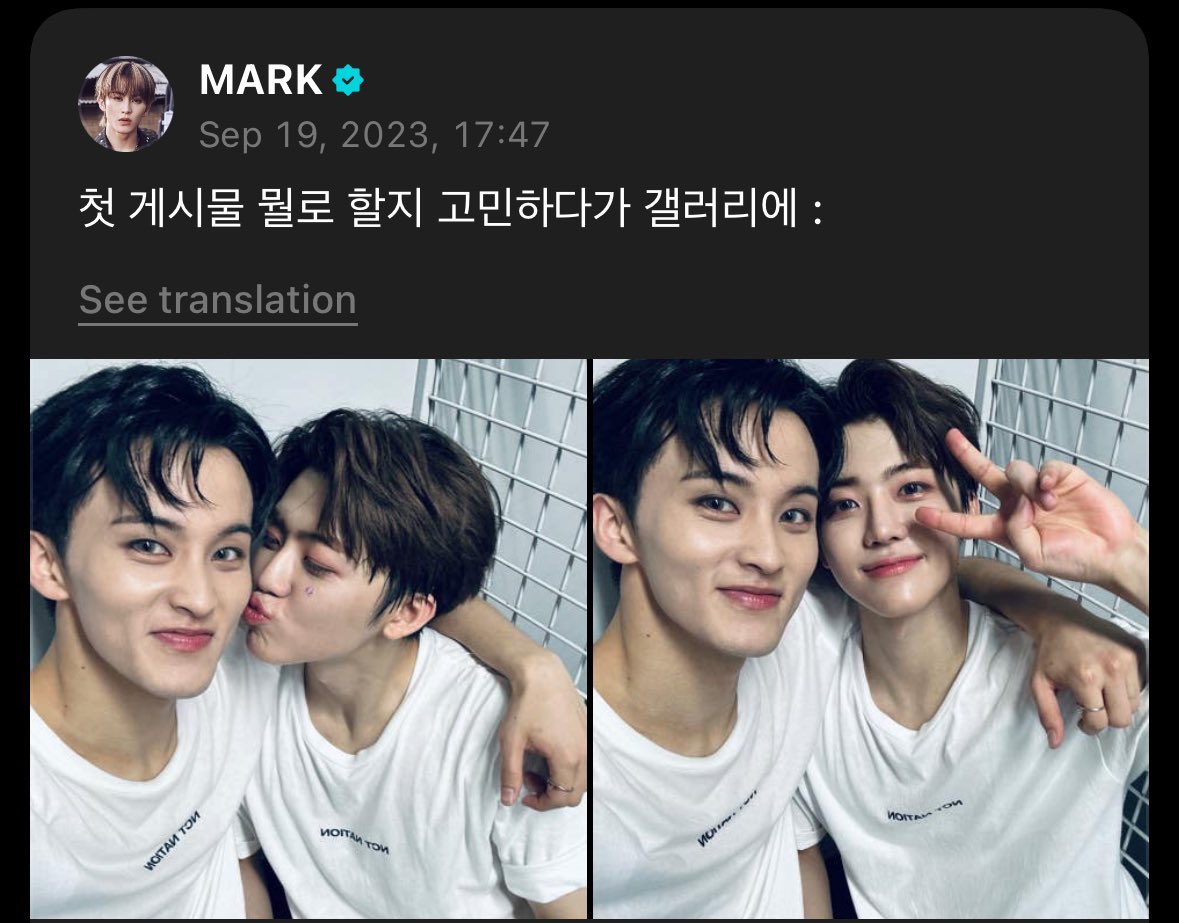 ซึปเต้าหู้อ่อน 🍙 tweet media