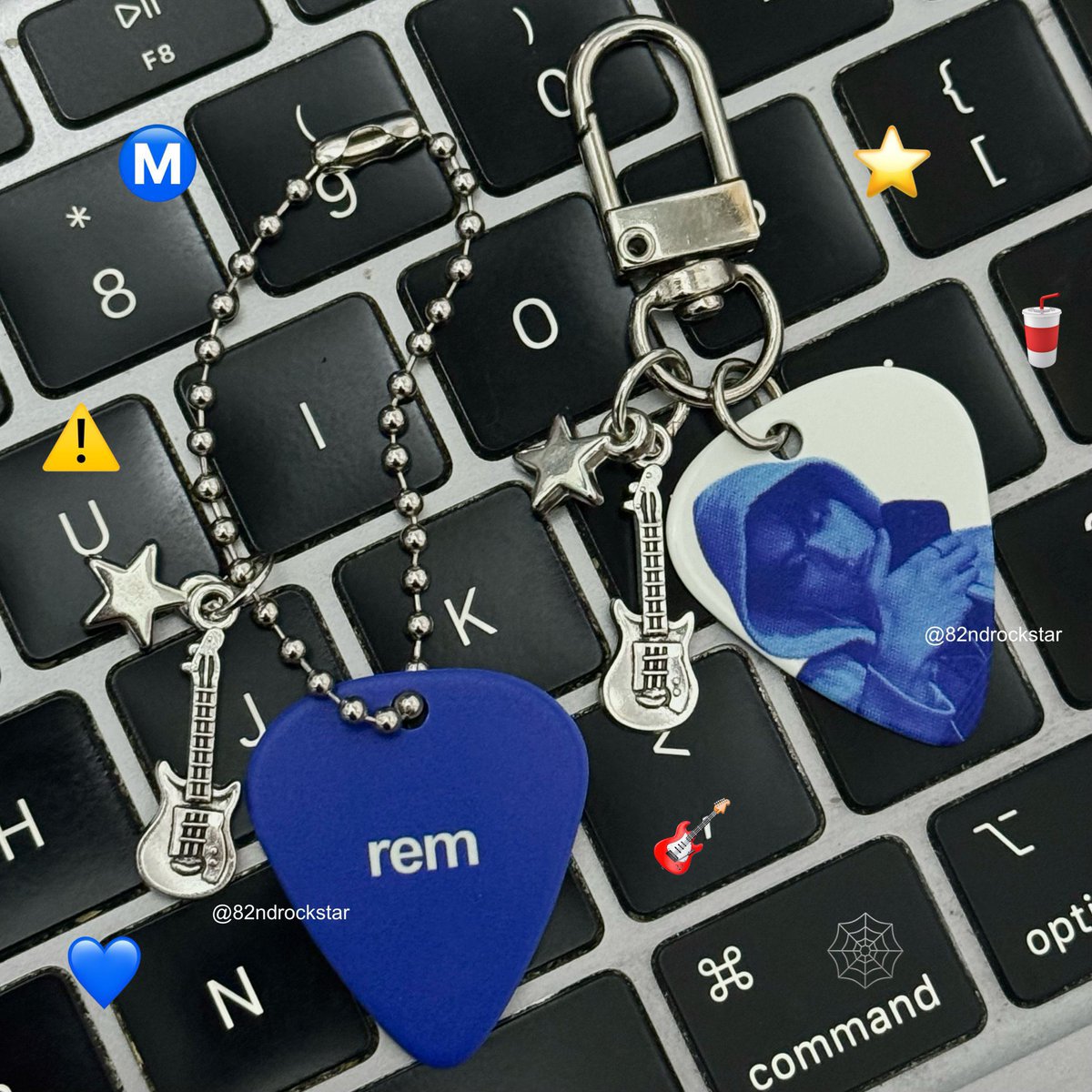 🌟 open daiso mention after dm! tweet media