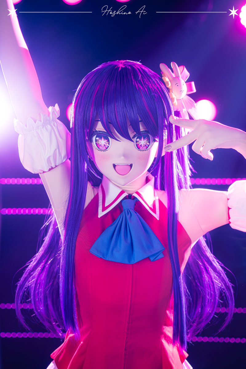 ゆきりん tweet media