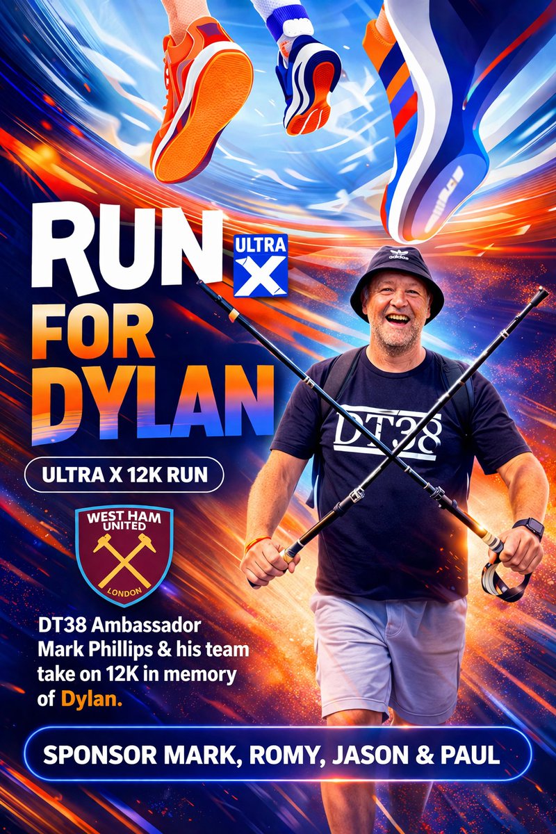 WeAreDT38 tweet media