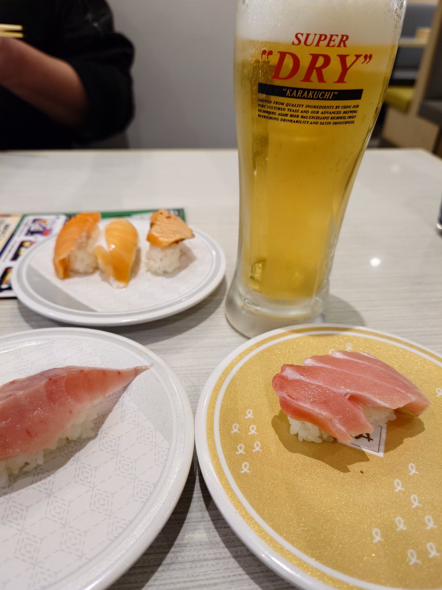 ゴリさん tweet media