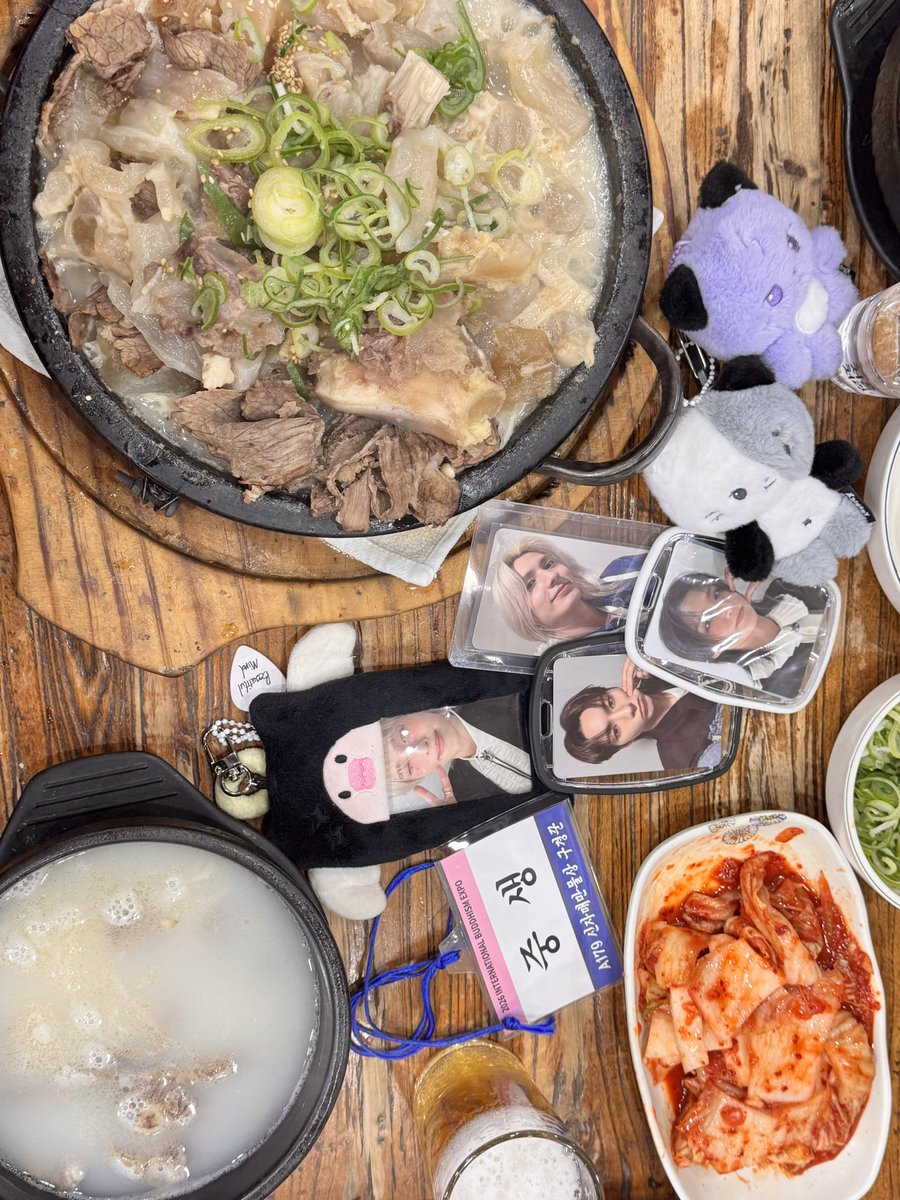 ෆ 𝔽𝕚𝔽𝕚 ෆ tweet media