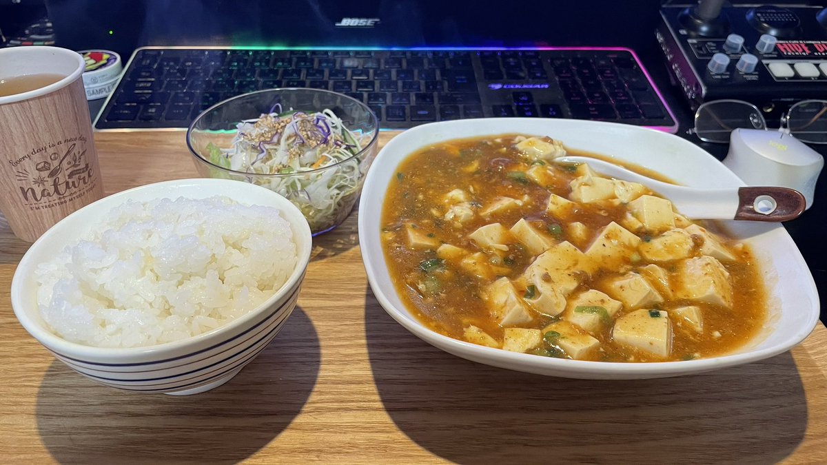 TEAM 🅳 ライダーズカフェ🅷🅸🅳🅴🅾🆄🆃 作ってる人 tweet media