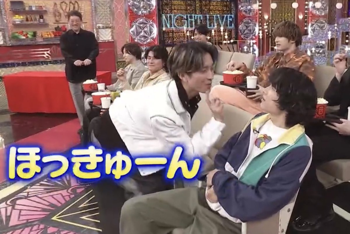 ゆっち tweet media