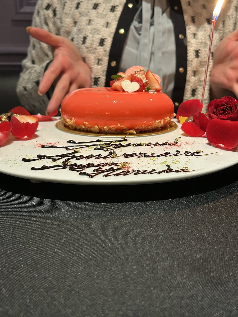 痔主のただのゾンビ🧟 tweet media