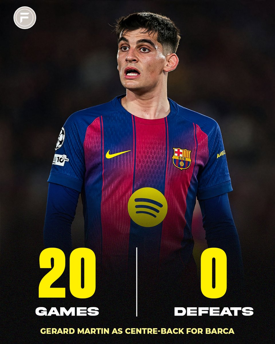 Football Time | 𝐅𝐓 tweet media