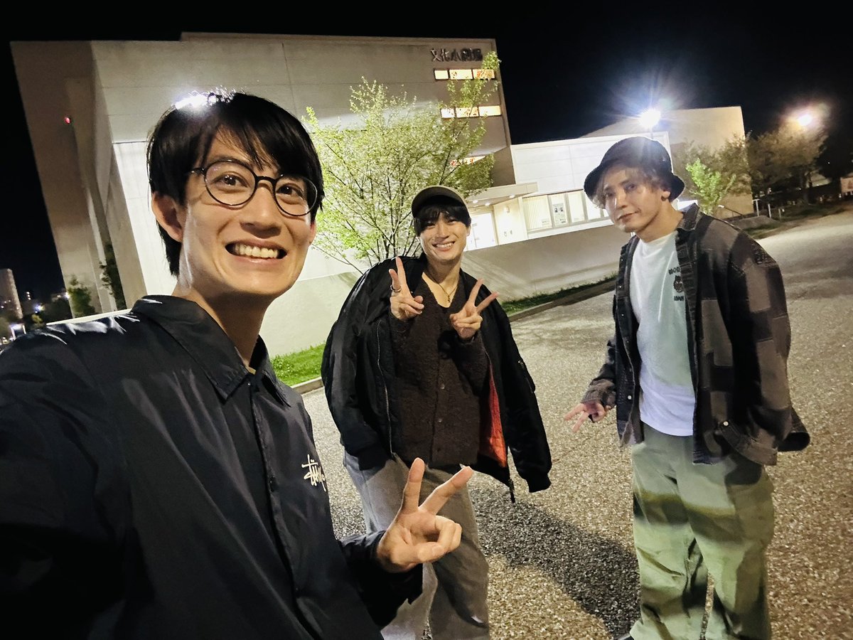 山口れいと tweet media