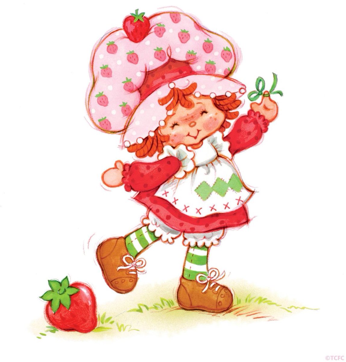 𝚂𝚞𝚗𝚜𝚑𝚒𝚗𝚎 ᯓ✦∘˙ ☀️💛 tweet media