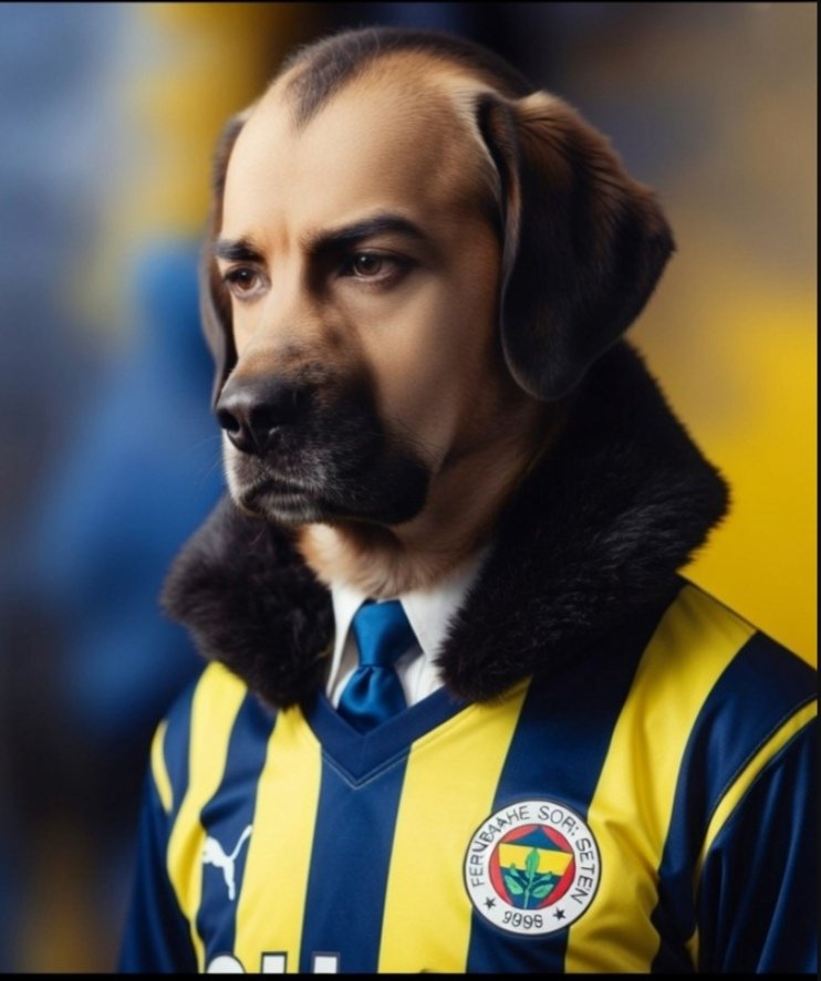 Miranda1905 tweet media