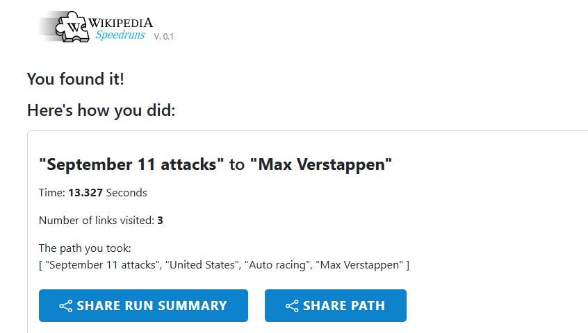 calus¹² tweet media