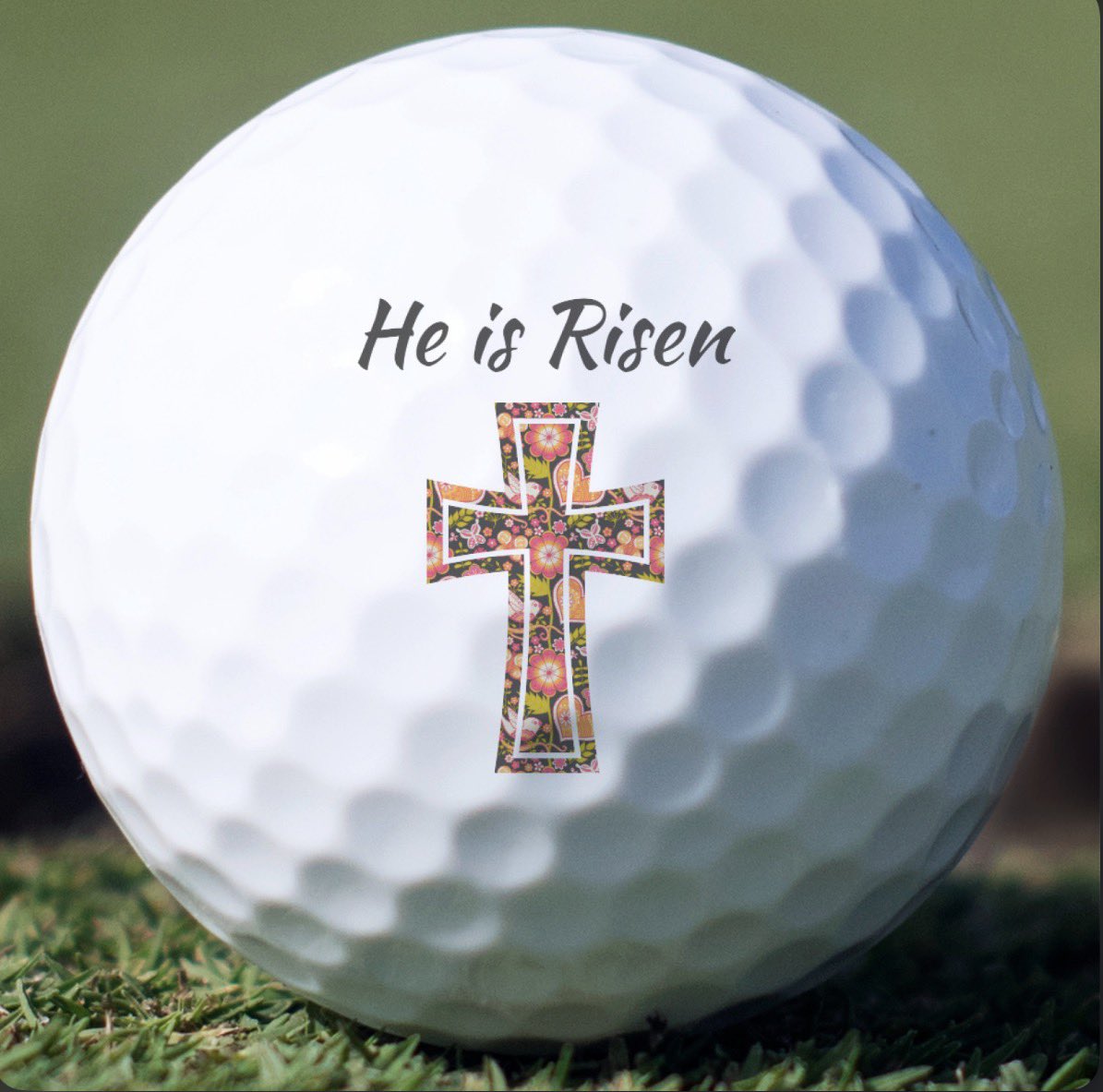 Howard Szczurek tweet media