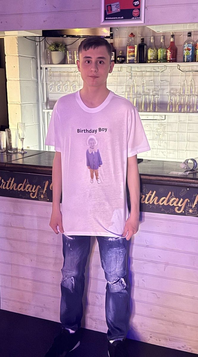 Sutton Common Rovers tweet media