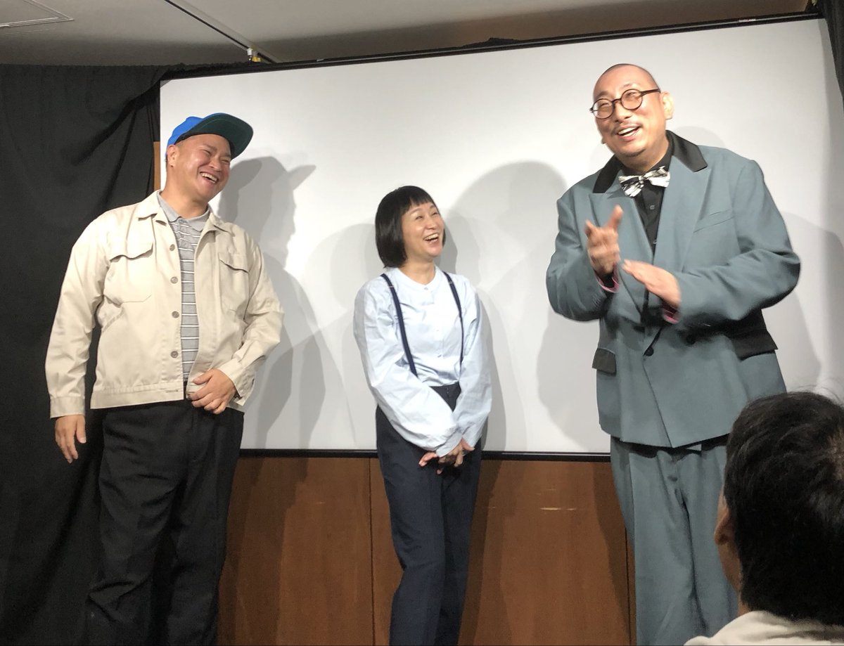 いとう☺︎ごう tweet media