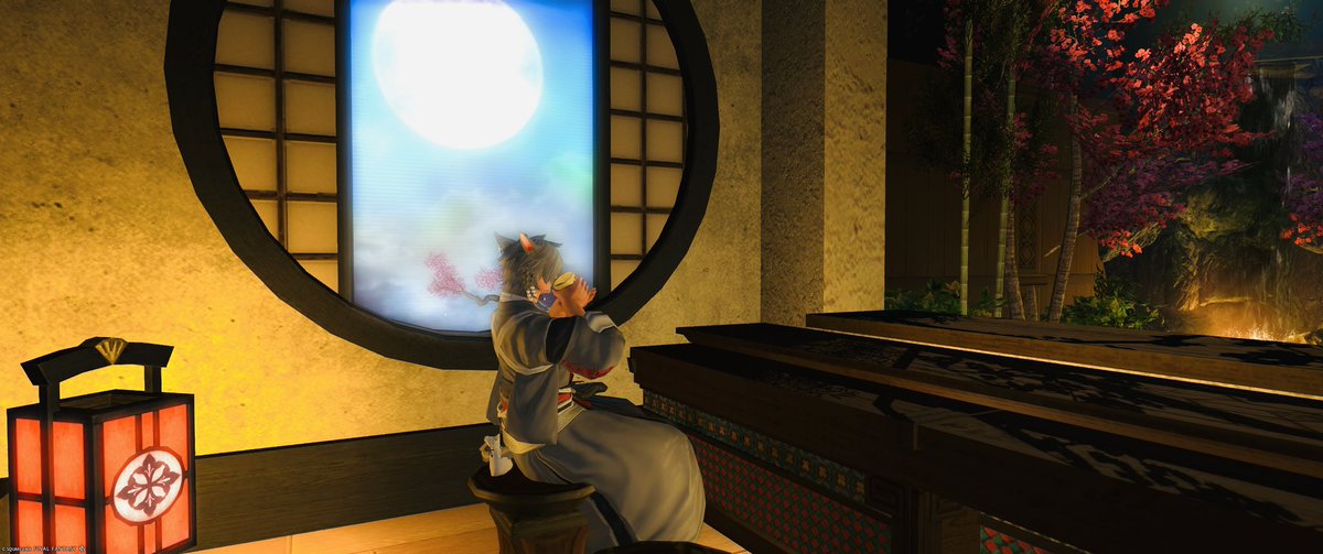 Haru Hydaelion tweet media