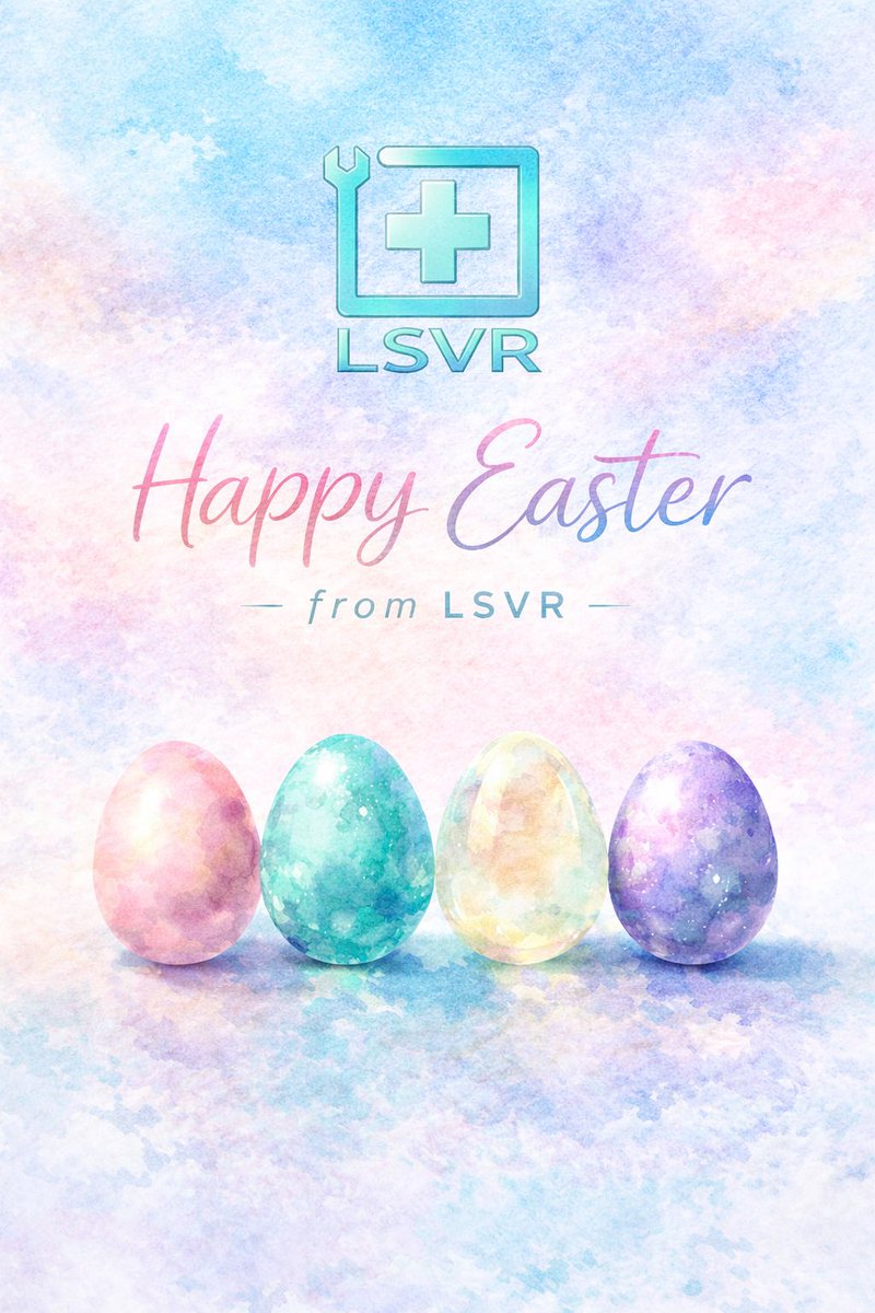 LSVRFL's tweet photo. https://t.co/2TGAIqzw5H