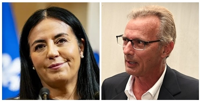 Gilbert Thibodeau tweet media