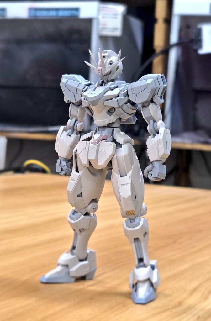 大崎ケン tweet media