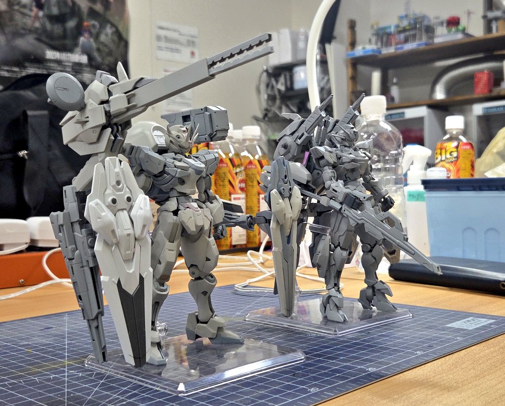 大崎ケン tweet media