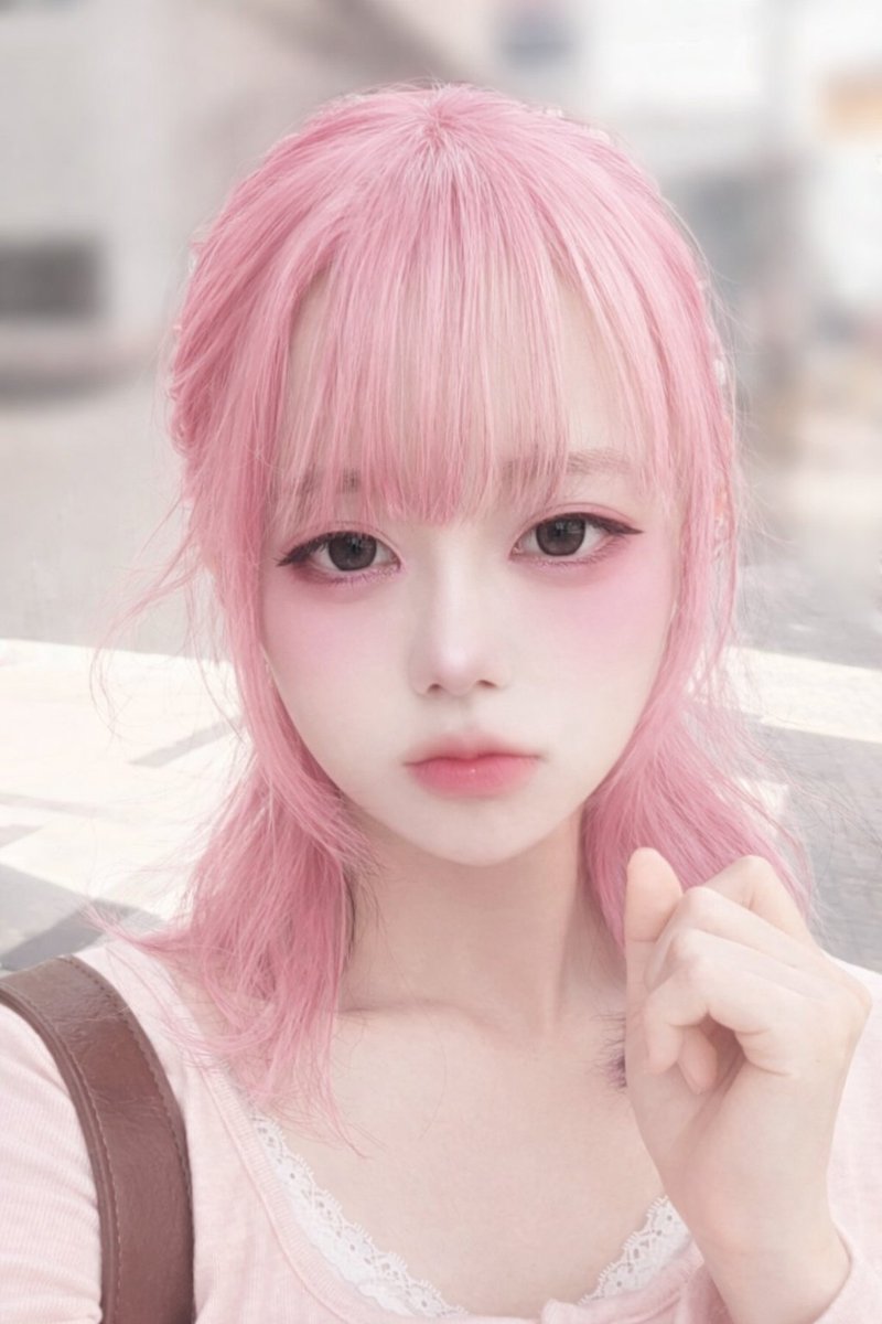 고등어선장🐟 tweet media