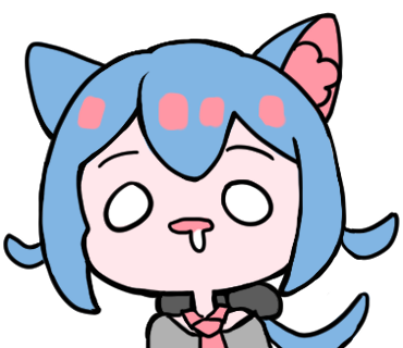 ENDlive 終結社 (´ཫ`) tweet media